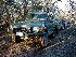 Eric's Rover